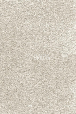 Ковролин AW Ventus 02 фото 1 | FLOORDEALER